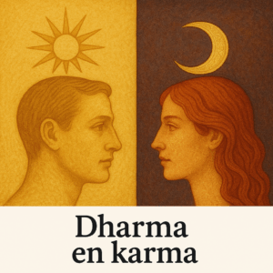 Dharma-en-karma-300x300